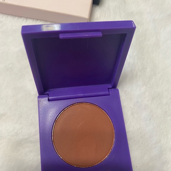 Make up bundle - Picture 6 of 11